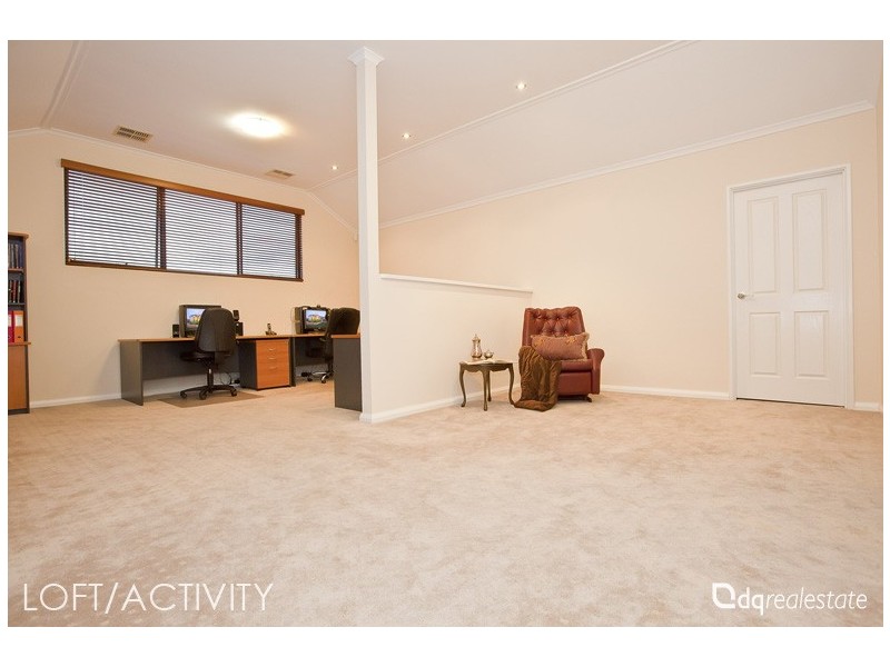 22 Beckett Circle, Darch WA 6065