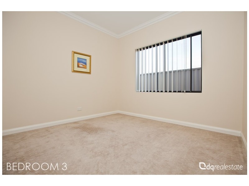 22 Beckett Circle, Darch WA 6065