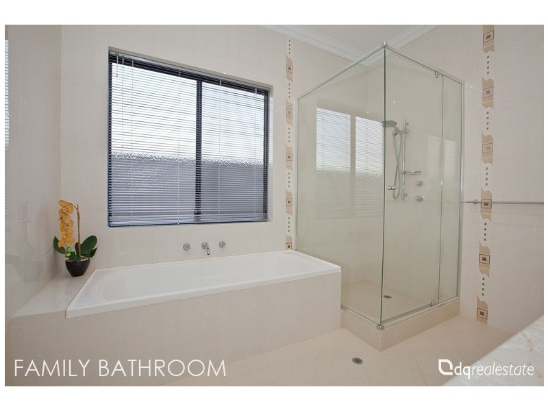 22 Beckett Circle, Darch WA 6065