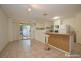 332 Powderbark Road, Lower Chittering WA 6084