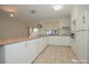 332 Powderbark Road, Lower Chittering WA 6084
