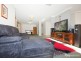 332 Powderbark Road, Lower Chittering WA 6084