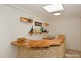 332 Powderbark Road, Lower Chittering WA 6084