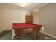 332 Powderbark Road, Lower Chittering WA 6084