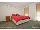 332 Powderbark Road, Lower Chittering WA 6084
