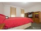 332 Powderbark Road, Lower Chittering WA 6084