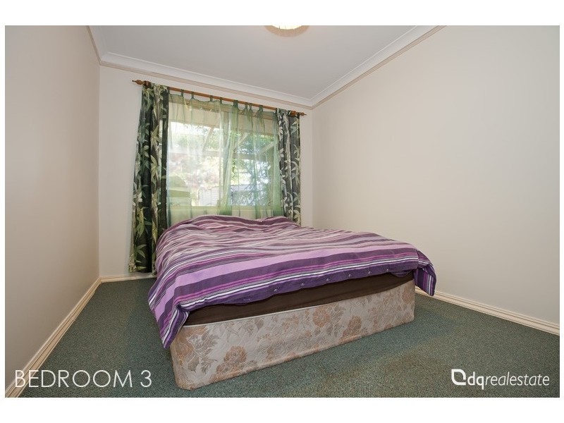 332 Powderbark Road, Lower Chittering WA 6084