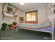 332 Powderbark Road, Lower Chittering WA 6084
