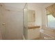 332 Powderbark Road, Lower Chittering WA 6084