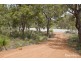 332 Powderbark Road, Lower Chittering WA 6084