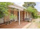 332 Powderbark Road, Lower Chittering WA 6084