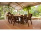 332 Powderbark Road, Lower Chittering WA 6084