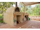 332 Powderbark Road, Lower Chittering WA 6084