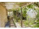 332 Powderbark Road, Lower Chittering WA 6084
