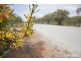 332 Powderbark Road, Lower Chittering WA 6084