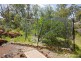 332 Powderbark Road, Lower Chittering WA 6084