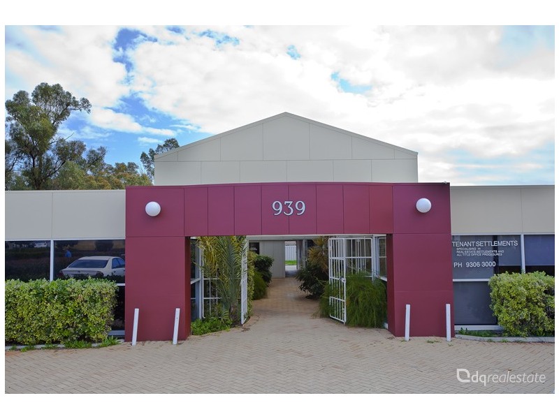 4/939 Wanneroo Road, Wanneroo WA 6065