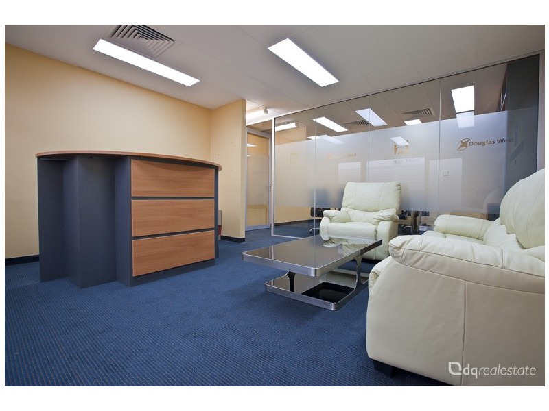 4/939 Wanneroo Road, Wanneroo WA 6065