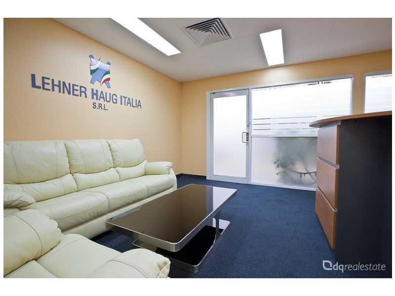 4/939 Wanneroo Road, Wanneroo WA 6065