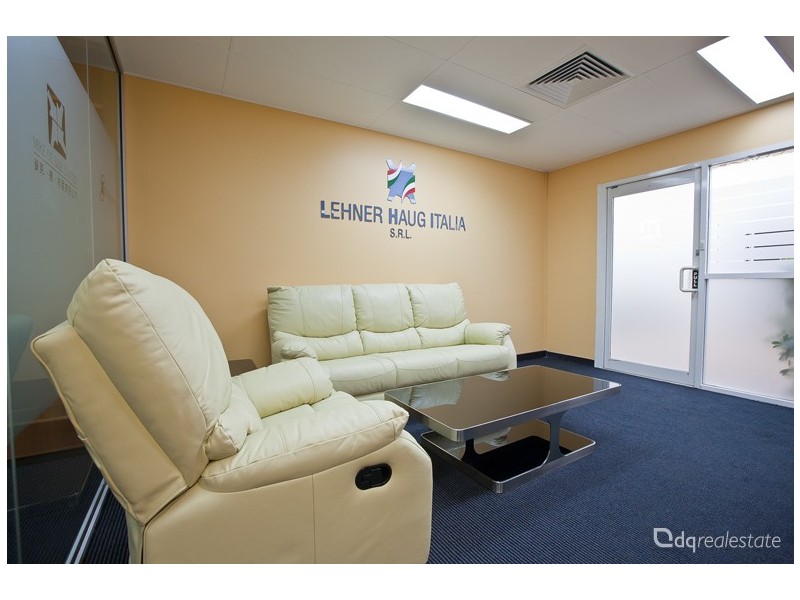 4/939 Wanneroo Road, Wanneroo WA 6065