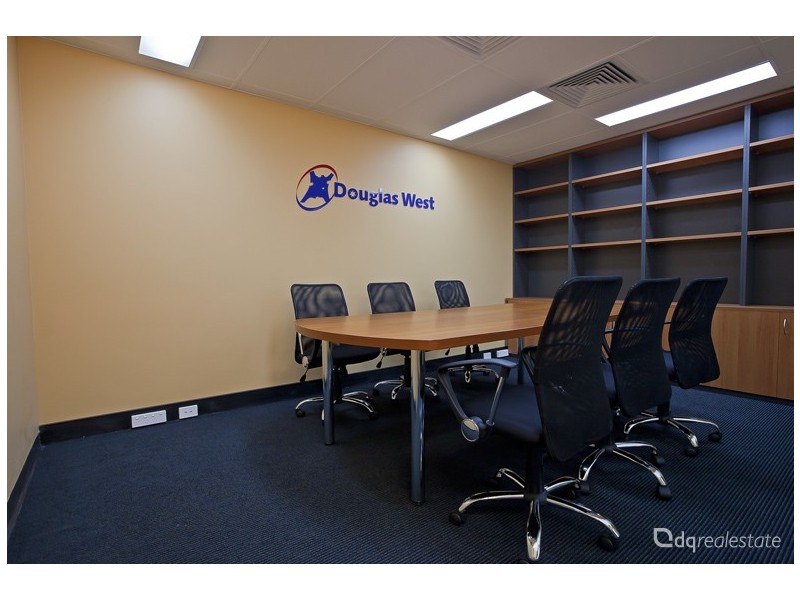 4/939 Wanneroo Road, Wanneroo WA 6065