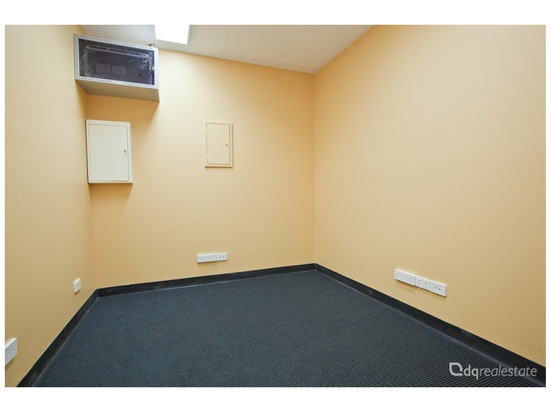 4/939 Wanneroo Road, Wanneroo WA 6065