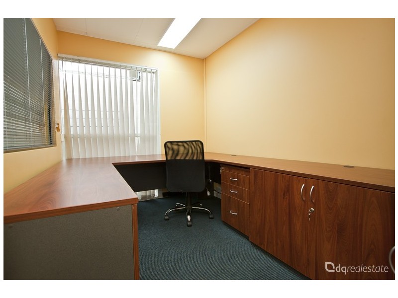 4/939 Wanneroo Road, Wanneroo WA 6065