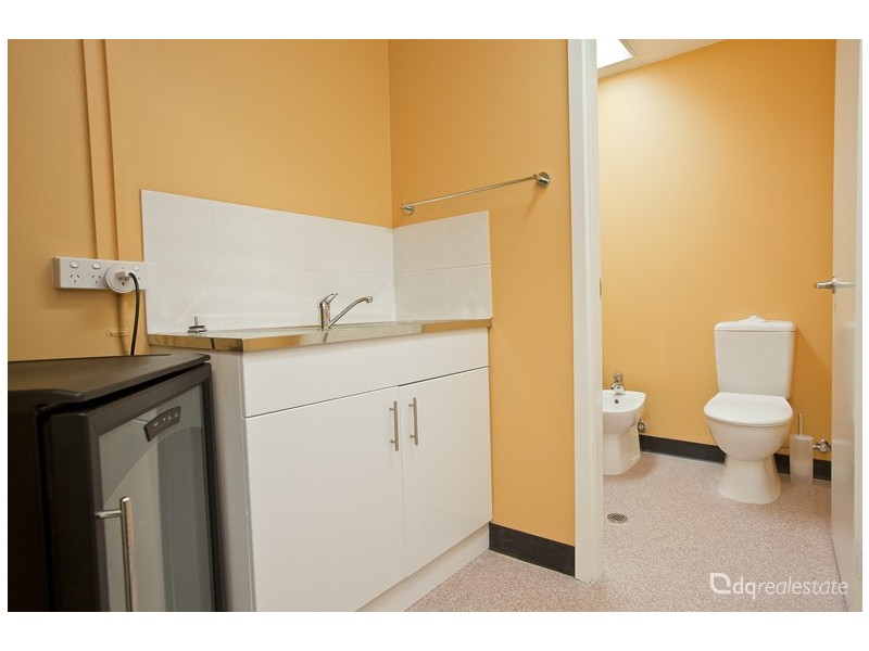 4/939 Wanneroo Road, Wanneroo WA 6065