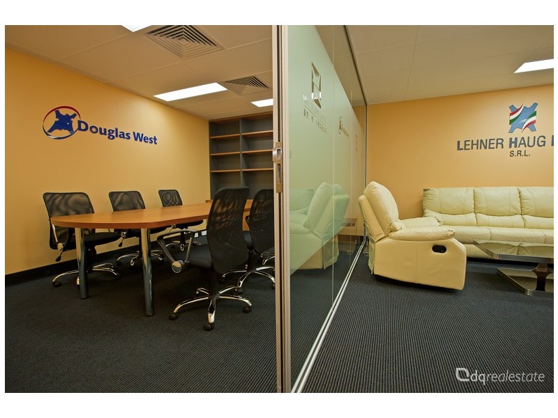 4/939 Wanneroo Road, Wanneroo WA 6065