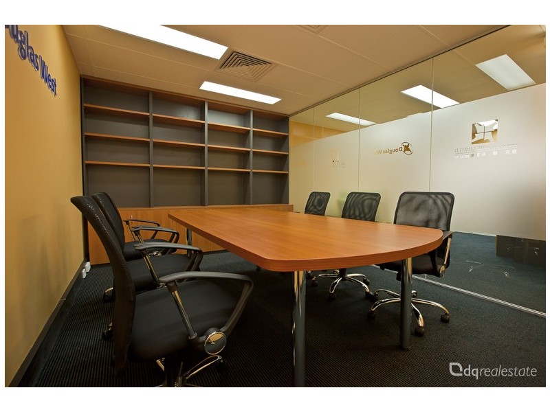 4/939 Wanneroo Road, Wanneroo WA 6065