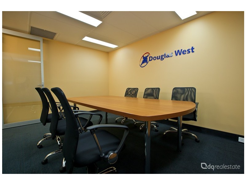 4/939 Wanneroo Road, Wanneroo WA 6065