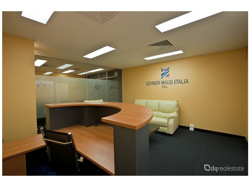 4/939 Wanneroo Road, Wanneroo WA 6065