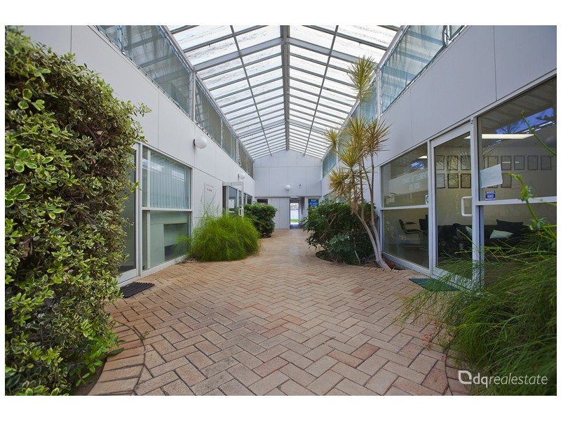 4/939 Wanneroo Road, Wanneroo WA 6065