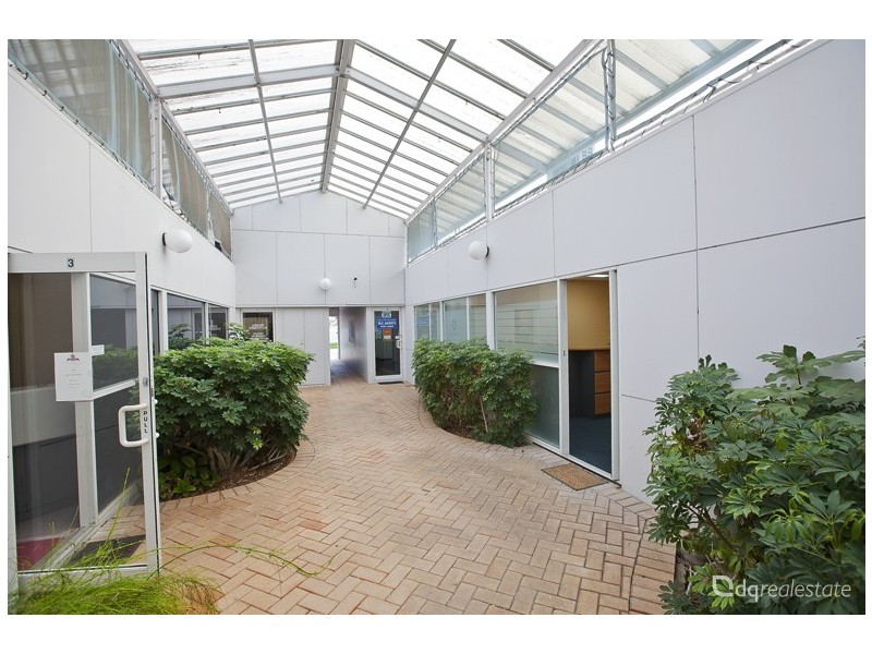 4/939 Wanneroo Road, Wanneroo WA 6065