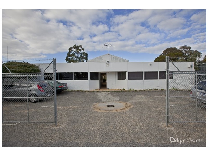 4/939 Wanneroo Road, Wanneroo WA 6065