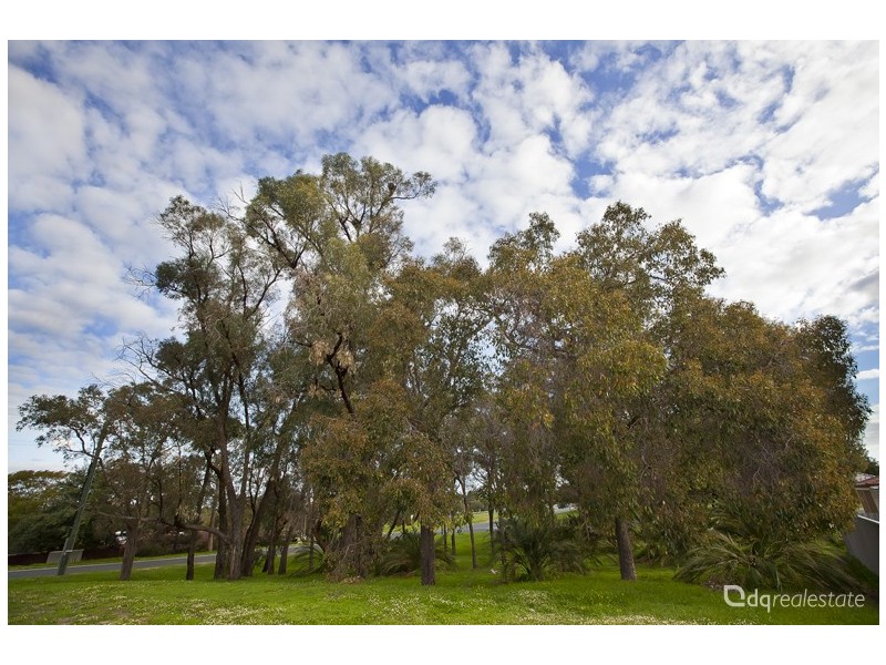 4/939 Wanneroo Road, Wanneroo WA 6065