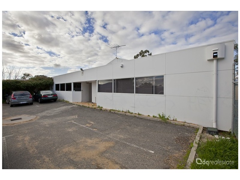 4/939 Wanneroo Road, Wanneroo WA 6065