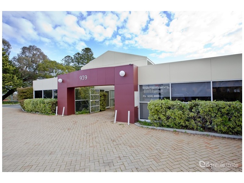 4/939 Wanneroo Road, Wanneroo WA 6065