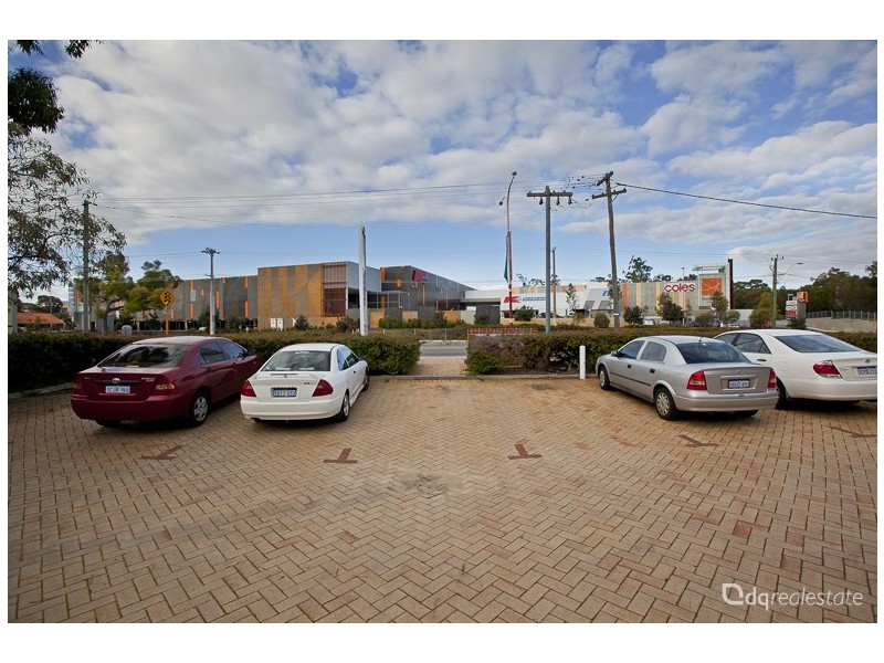 4/939 Wanneroo Road, Wanneroo WA 6065