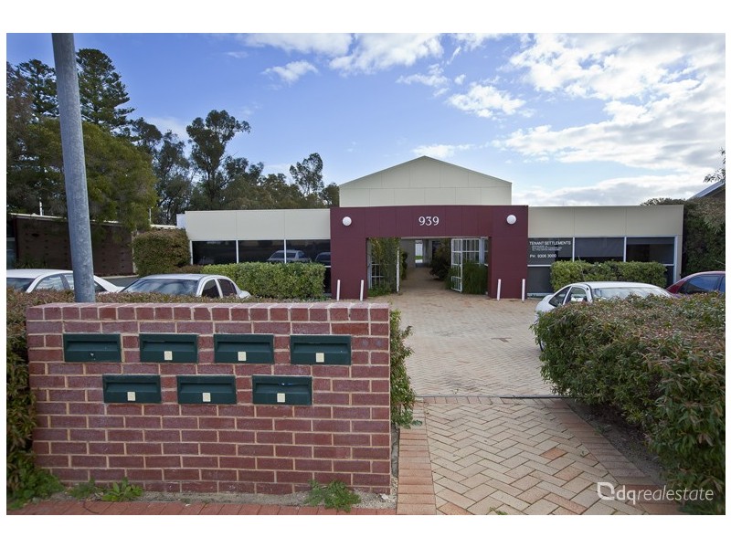 4/939 Wanneroo Road, Wanneroo WA 6065