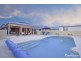 74 Clarkson Avenue, Tapping WA 6065