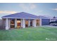 74 Clarkson Avenue, Tapping WA 6065