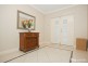 74 Clarkson Avenue, Tapping WA 6065