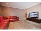 74 Clarkson Avenue, Tapping WA 6065