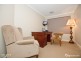 74 Clarkson Avenue, Tapping WA 6065