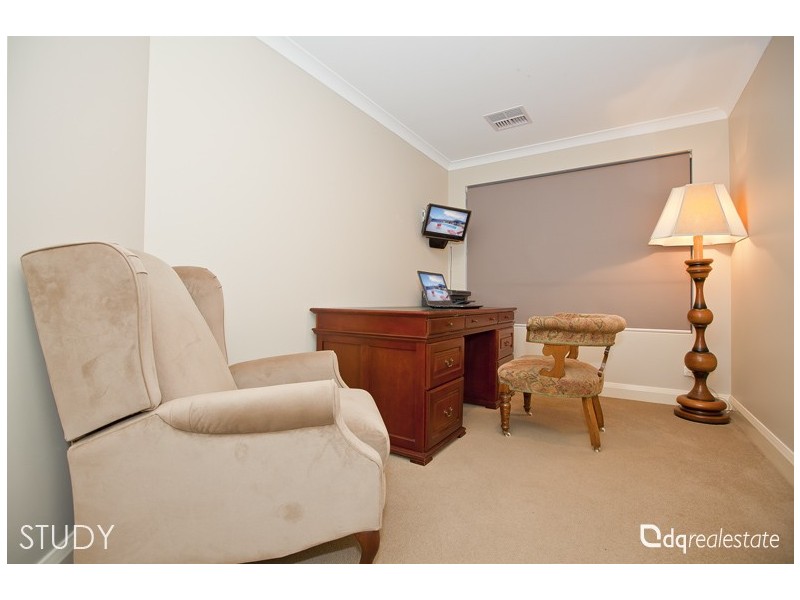 74 Clarkson Avenue, Tapping WA 6065