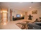 74 Clarkson Avenue, Tapping WA 6065