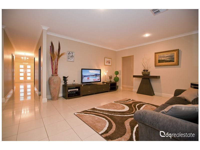74 Clarkson Avenue, Tapping WA 6065