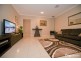 74 Clarkson Avenue, Tapping WA 6065