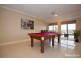 74 Clarkson Avenue, Tapping WA 6065
